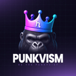 Punkvism (PVT)