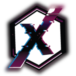 Project X Finance (PXT)