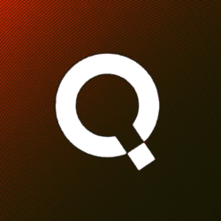 Qai Network (QAI)