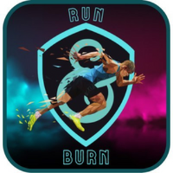 Run&Burn (RBT)