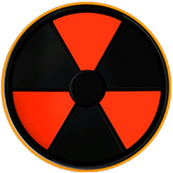 Reaktor (RKR)