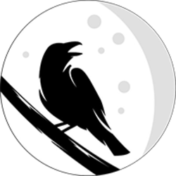 RavenMoon (RVM)