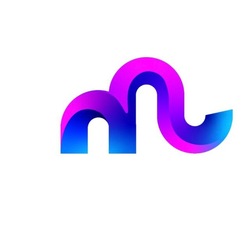 Rawli Analytics (RWAAN)