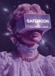 SAFEMOON (SAFEMOON)