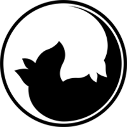 Scary Chain Capital (SCC)