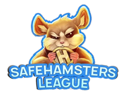 HamstersLeague Seed (SEED)
