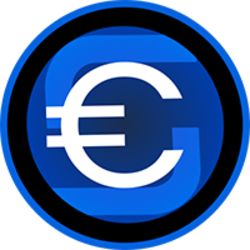 Standard Euro (SEURO)