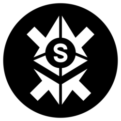 Staked Frax Ether (SFRXETH)