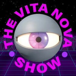 VitaNova (SHOW)