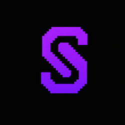 Signet (SIGNET)
