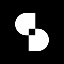 Silo Finance (SILO)