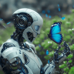 The Singularity (SINGULARITY)