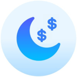SLEEP (SLEEP)