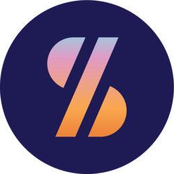 Solstice (SLX)