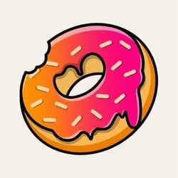 Crypto Snack (SNACK)