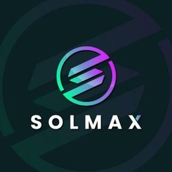 SOLMAX (SOLMAX)