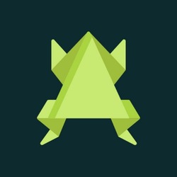 Sovra Ai by Virtuals (SOVRA)