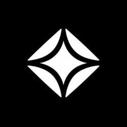 Starpay Cards (STARPAY)