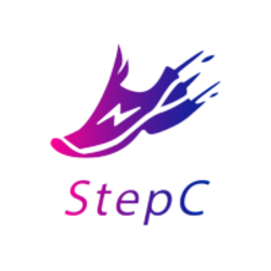 Step C (STC)