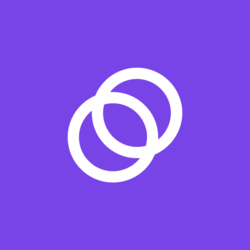 Staked Celo (STCELO)