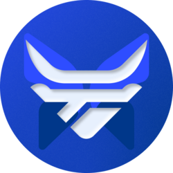 Steakhouse WETH V2 (STEAKETH)