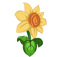 Sunflower Token (STK)
