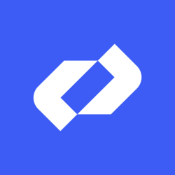 Polyswipe (SWIPE)