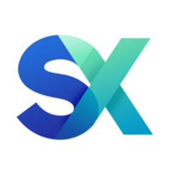 SX Network (OLD) (SX)