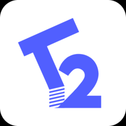 T2T2 (T2T2)