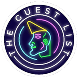 The Guest List (TGL)