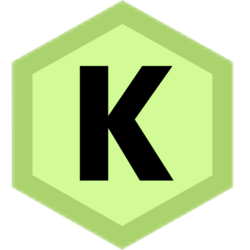 Kalshi (Tessera Pre-IPO) (TKALSHI)