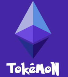 Tokemon (TKMN)