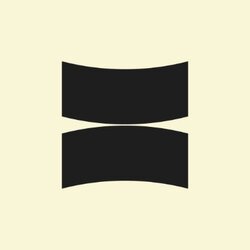 Viction (TOMO)