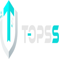 TOPSS (TOPSS)