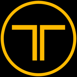 Tensora (TORA)