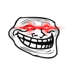 TROLL (TROLL)
