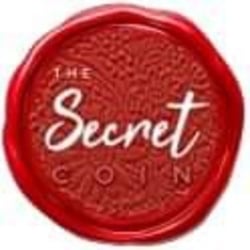 The Secret Coin (TSC)