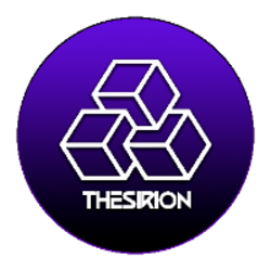 Thesirion (TSO)