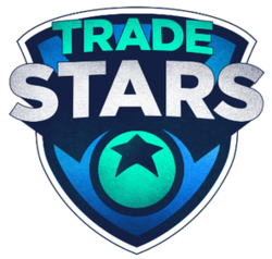 TradeStars (TSX)