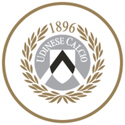 Udinese Calcio Fan Token (UDI)