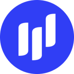 Uniqo (UNIQO)