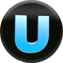 UnityBot (UNITYBOT)