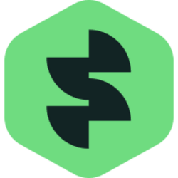 Stable Mint USD (USDSM)