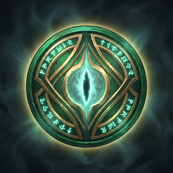 Veilbound (VEIL)