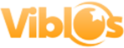 VIBLO (VIBLO)