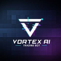 Vortex AI (VXAI)