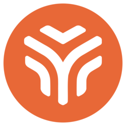 YieldFi vyUSD (VYUSD)