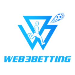Web3 Betting (W3B)