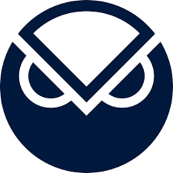 Wrapped Aave Gnosis GNO (WAGNOGNO)