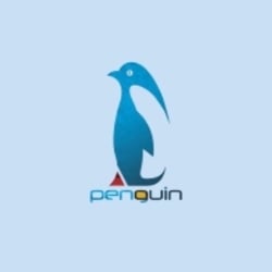 PenguinWak (WAK)